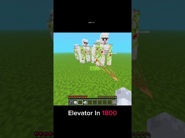 Minecraft Tips ✨ #minecraft #funny #minecraftmemes #trending #minecraftshorts