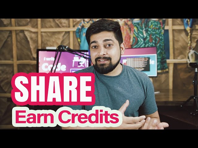 Get your next course for FREE at LearnCodeOnline