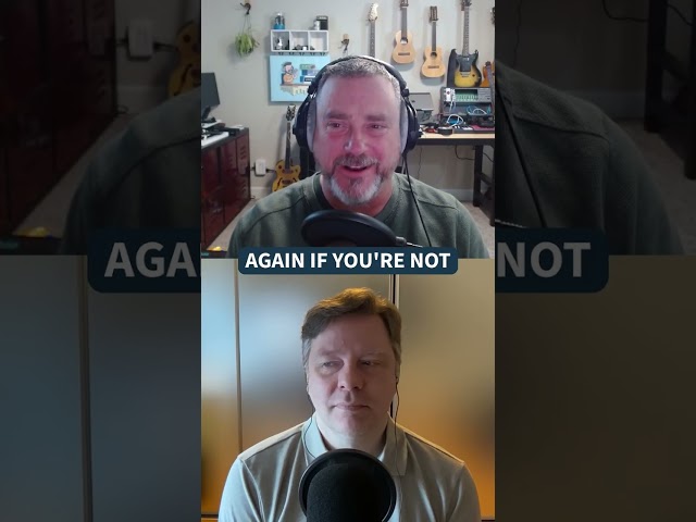 Python Strings Are Weirder Than You Think