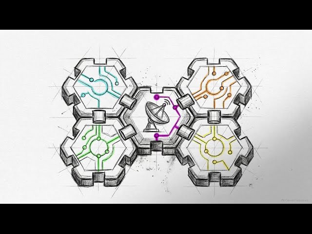 Design Patterns