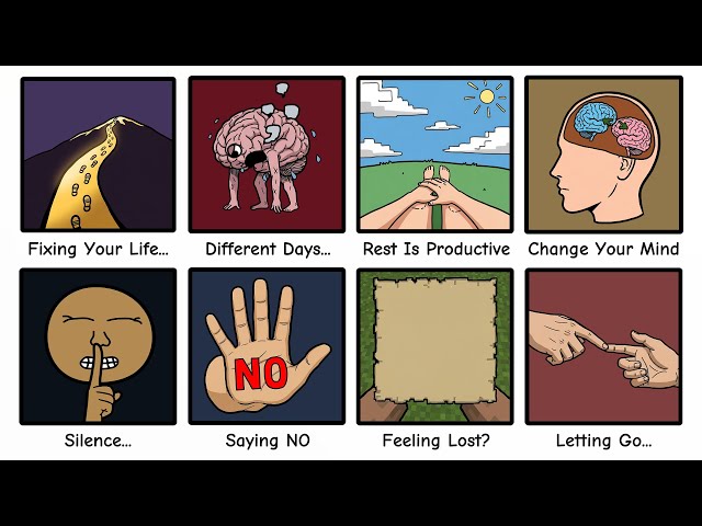 Every Life Insight Actually Worth Your Time Explained