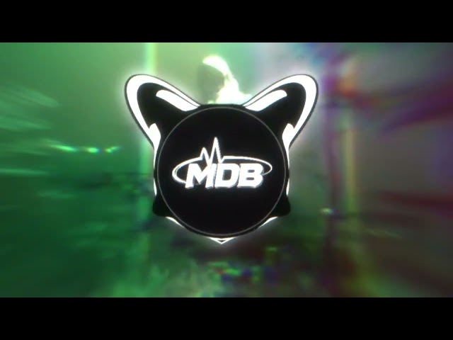 10 Jaar (MDB Bootleg Remix) Melbourne bounce Drop🔥