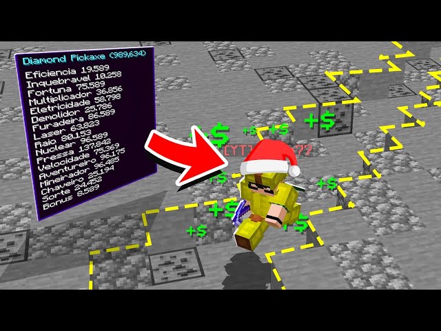 NEW OP RANKUP SERVER with MACHINES, SPAWNERS, BOSSES and FARMS! JAVA/BEDROCK PIRATED/ORIGINAL 1.8