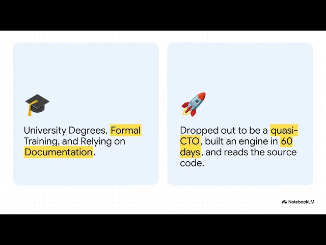 AI Employees & Asteroid Mines 1