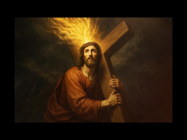 “…Give Me Only My Daily Bread” | Proverbs 29–31