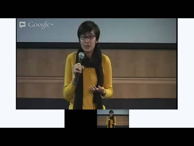 Learning Creative Learning - Session 1 - Introduction