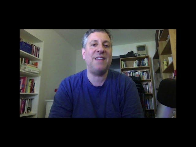 Want to understand and use Python functions better than before? Join Weekly Python Exercise!