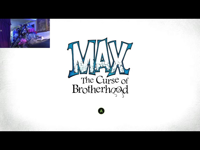 UFFFFFFFF ENTRENLE A PROBAR EL STREAM MULTIPLATAFORMA