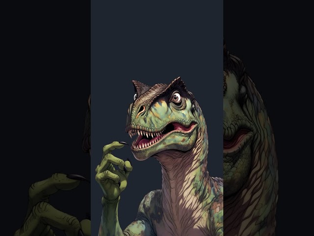 Advanced Tool Transformation Techniques in FastMCP - Part 7/20