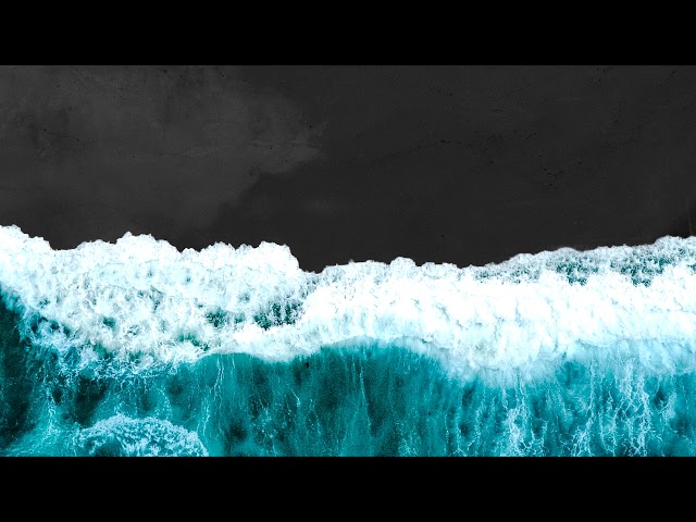 Stoto - Lost - Continuous Album Mix