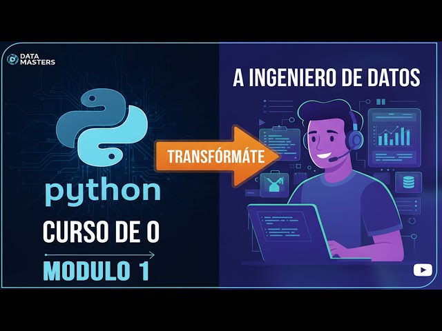 How to Install Python and Visual Studio Code Step by Step | Python Course from Scratch #1