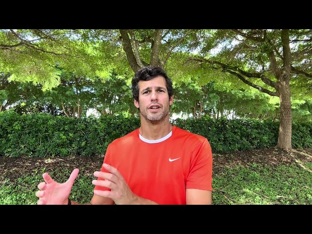 TRP   Full Description