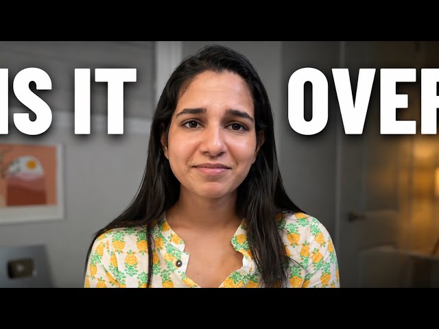 Will AI replace Software Engineers ? Raw & Honest Opinion