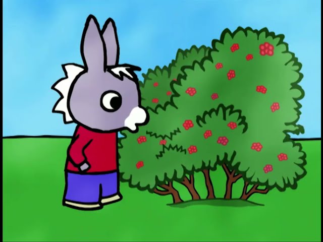 Trottrò l'Integrale in 3 DVD - Fiura Mossa