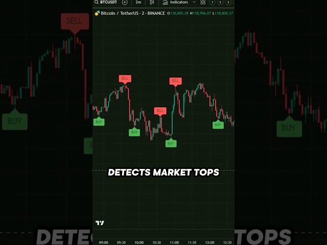 RAPID SIGNAL TRADING METHOD FOR 1 3 5 MINUTE TRADING PROFIT FOCUSED SCALPING DEMO 🚨