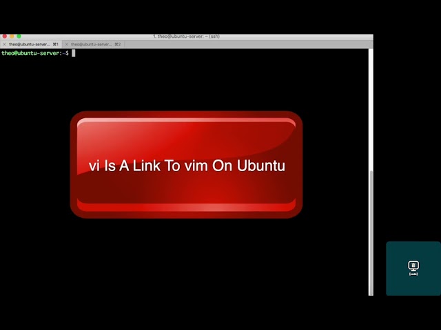 Linux Terminal for Beginners - The Complete Starter Guide Episode 19