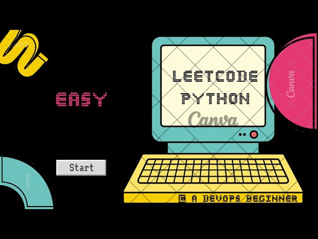 Leetcode easy problem | 2108. Find First Palindromic String in the Array| coding with me