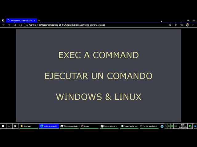 MISC_06 EXEC