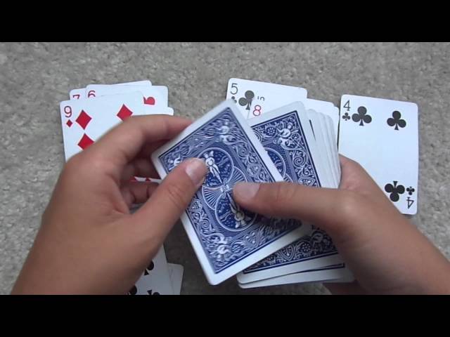 Speller Tutorial