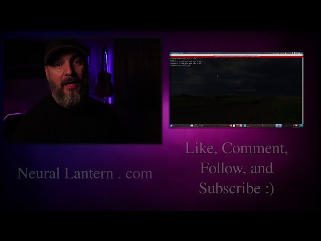 Master GNU Makefiles: Streamline Coding Builds with C++, C & Assembly