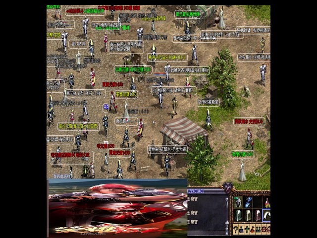 1/22 榮耀天堂182三服