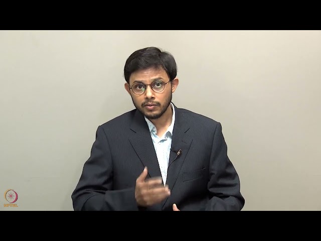 Course Introduction - Distributed Optimization and Machine Learning