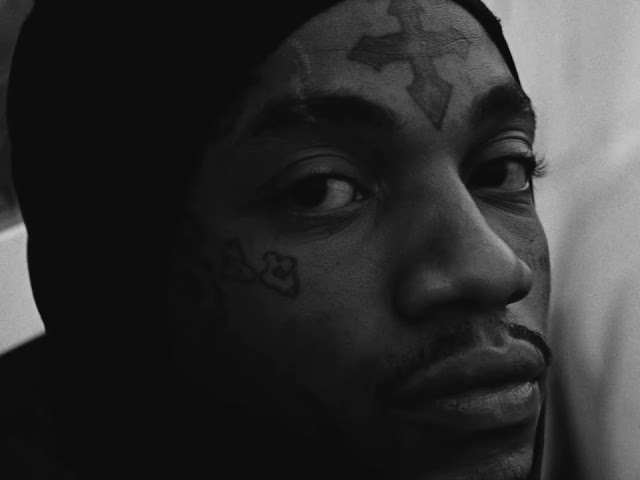 21 Savage - HA (Official Music Video)