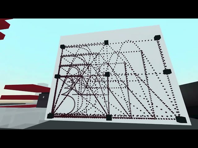 Lingo Mapmaking: Glyphwriter Tutorial