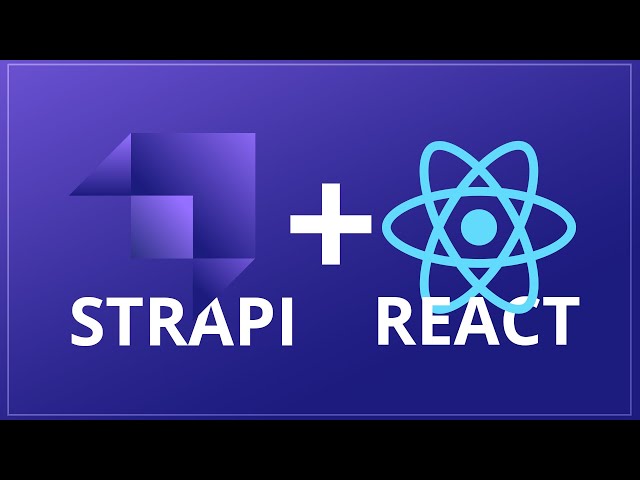 Strapi : c'est quoi un Headless CMS ?