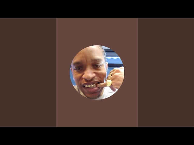 #Finesse2Tyms doing #BigBoogie all types of ways #RealTalk - Mob Type #Subscribe #viralvideo #comedy