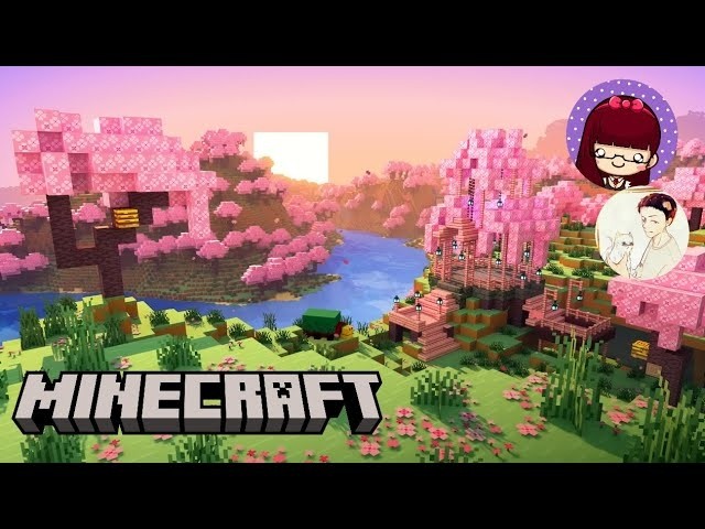 《Minecraft》2026.09.17-2 修正入侵機制囉!!JAVA_基岩_V26.2 相信人性？自治自律伺服器。蝦皮蕾寶手工寵物零食給毛小孩一個安全美味的選擇 | 蛋糕一大片直播