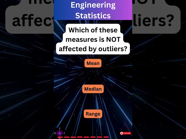 Master Engineering Statistics in 28 Seconds! 📊 ES20