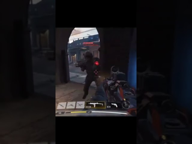 Call of duty Cheshire mobile version #codm #mobilegamingculture #callofduty #mobilegamingcommunity