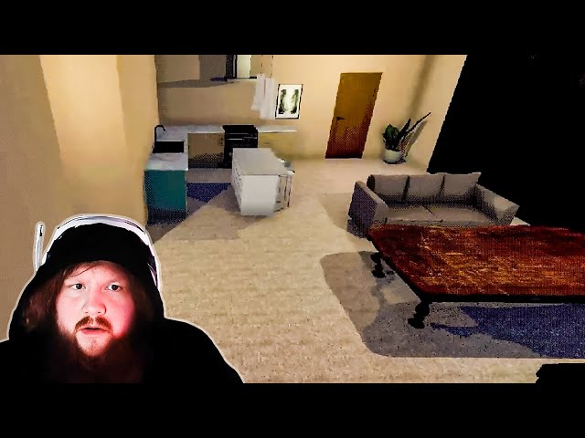 Water Boiling Simulator 