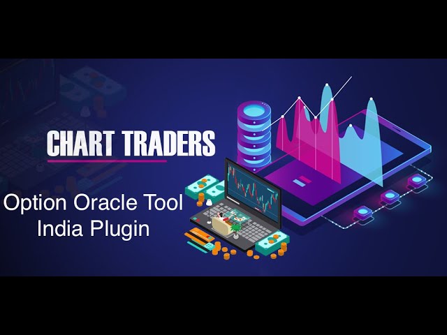 Option Oracle Tool India Plugin