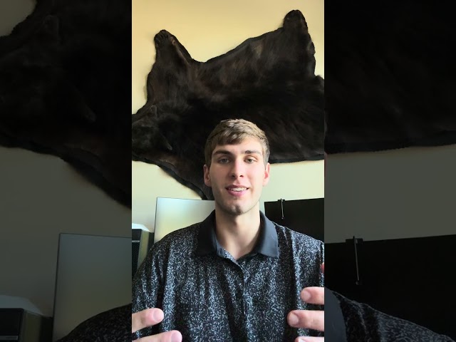 Data at Rest, In Use, and In Transit - CYB-505