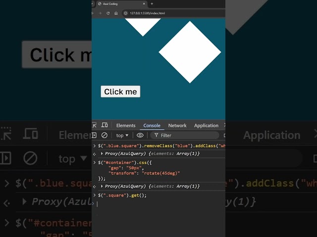 Ditch jQuery for a Lighter Alternative