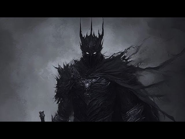 STARSET | My Demons (Slowed + Reverb)