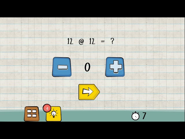 LOGIC MASTER 1💡 MIND TEST✨ || Level 133