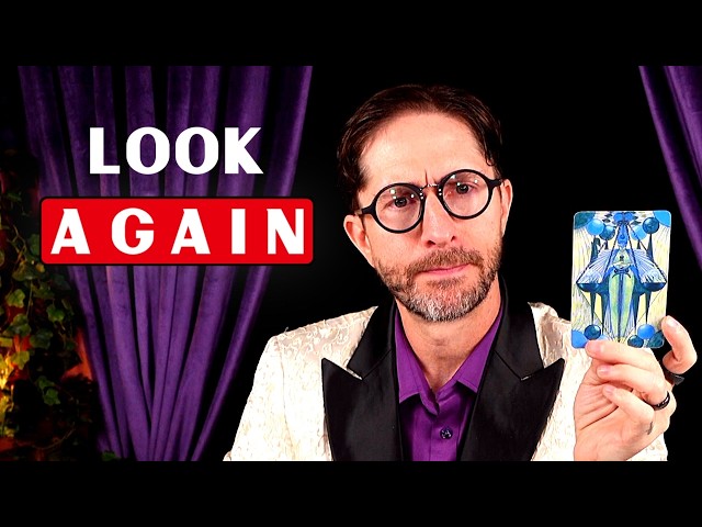 YOU’RE ABOUT TO CHANGE YOUR MIND! THE EVIDENCE DOESN’T FIT ANYMORE