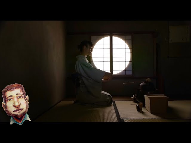 How to Setup for HDR Dolby Vision in DaVinci Resolve | Davinci Resolve HDR Project Setup