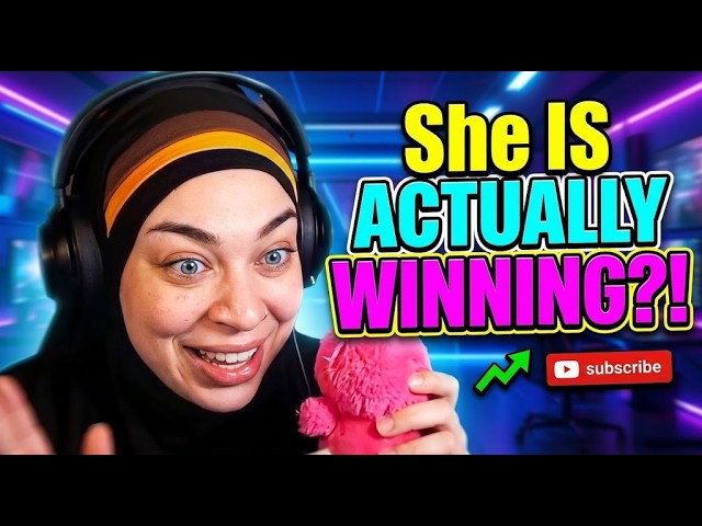 UPDATE Frogan vs Ethan Klein | Frogan MASSIVE Win Sets Aside Default
