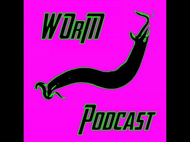 EPISODE 24: Worms on the Chip – Machine Learning Meets Toxicology