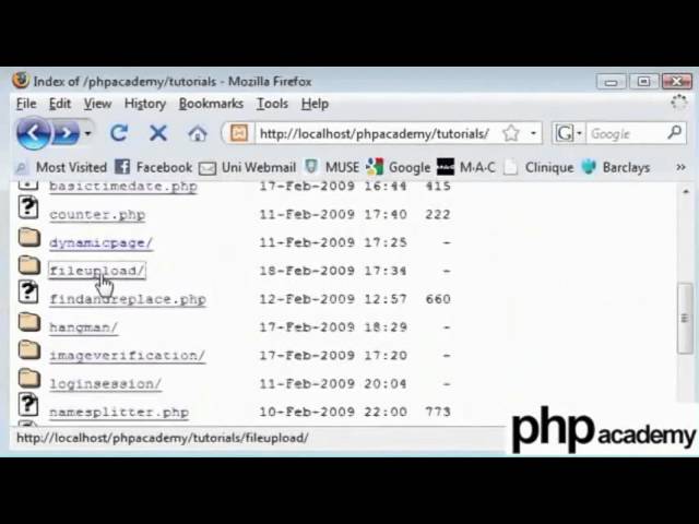 File Upload Part 1 - Marathi