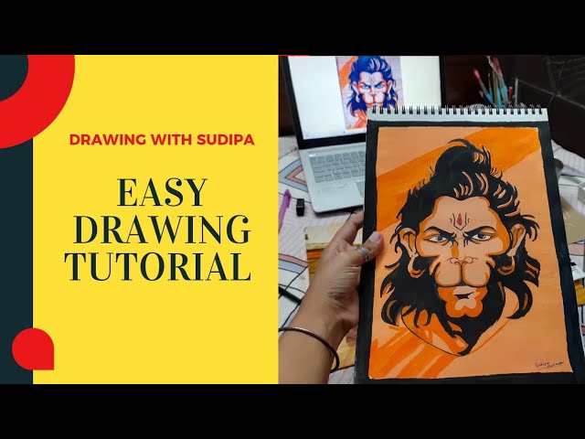 Drawing tutorial step by step ✨ #viral #video #drawing #artwork #subscribe 