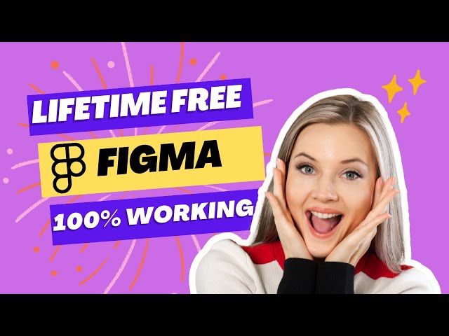 Figma premium free || figma premium for students || figma subscription || Code Infinity #figma