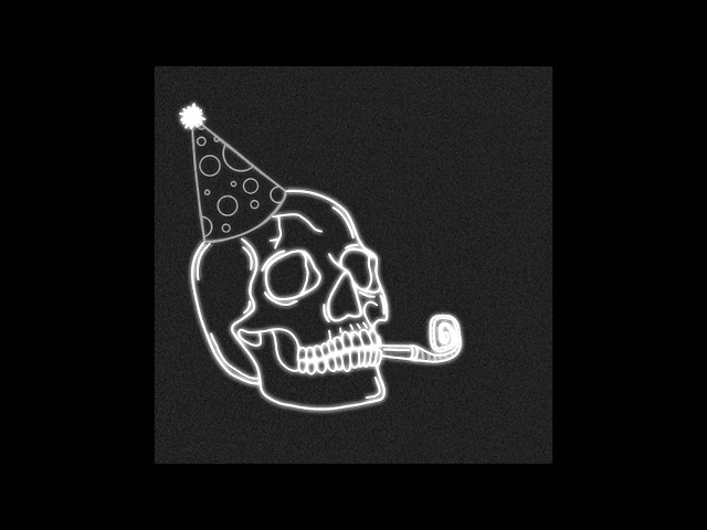 KGO - Not My Bro Ft. Cutta Chase Beats (Official Audio) (Prod.@spencertyto)