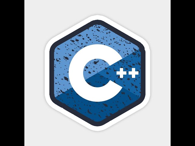 C++ Template Meta Programming | std::move & std::forward | Part 1