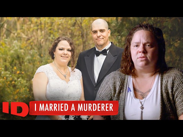 My Husband’s Double Life | Evil Lives Here | FULL EPISODE RECAP | ID