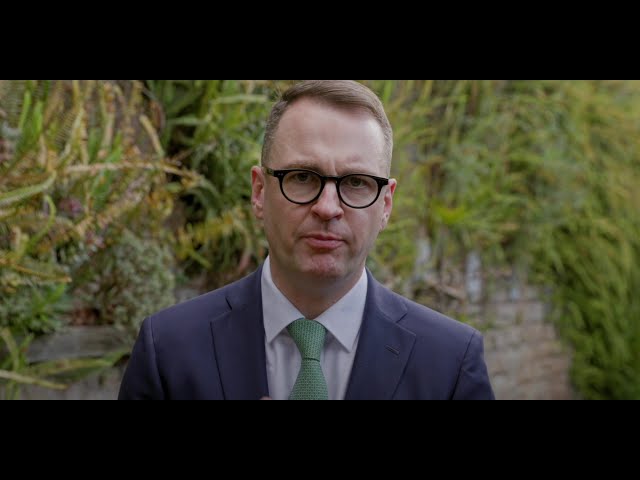 Liberals for Yes - Embracing liberal values for a better tomorrow